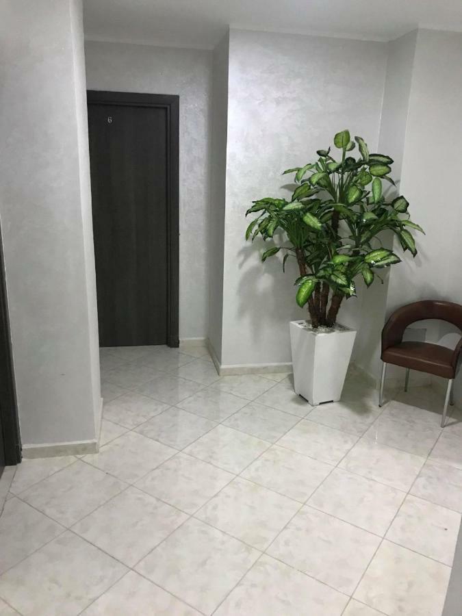 Hotel Borj El Arab Khouribga Bagian luar foto